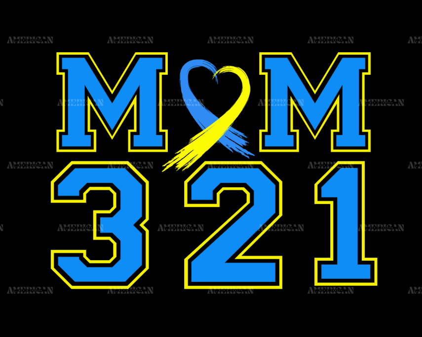 Down_Syndrome_Mom_March_21.png