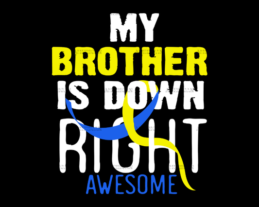 My_Brother_Is_Down_Right_Awesome-3.png