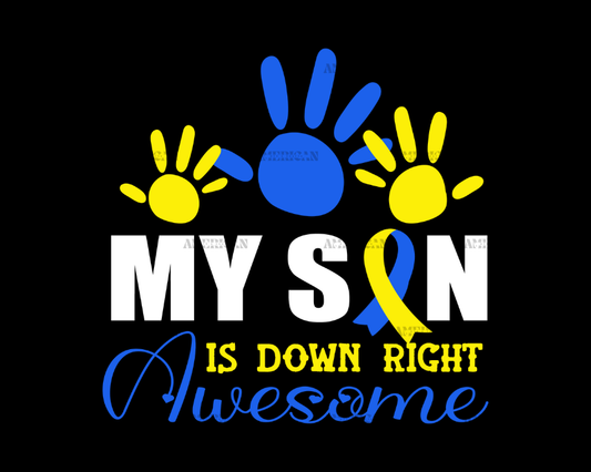 My_Son_Is_Down_Right_Awesome.png