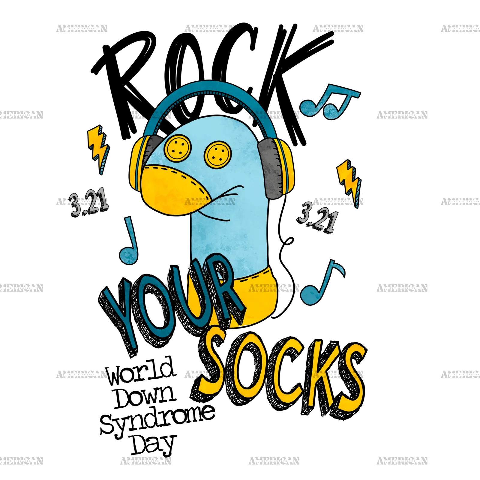 Rock_Your_Socks_world_down_syndrome_day.png