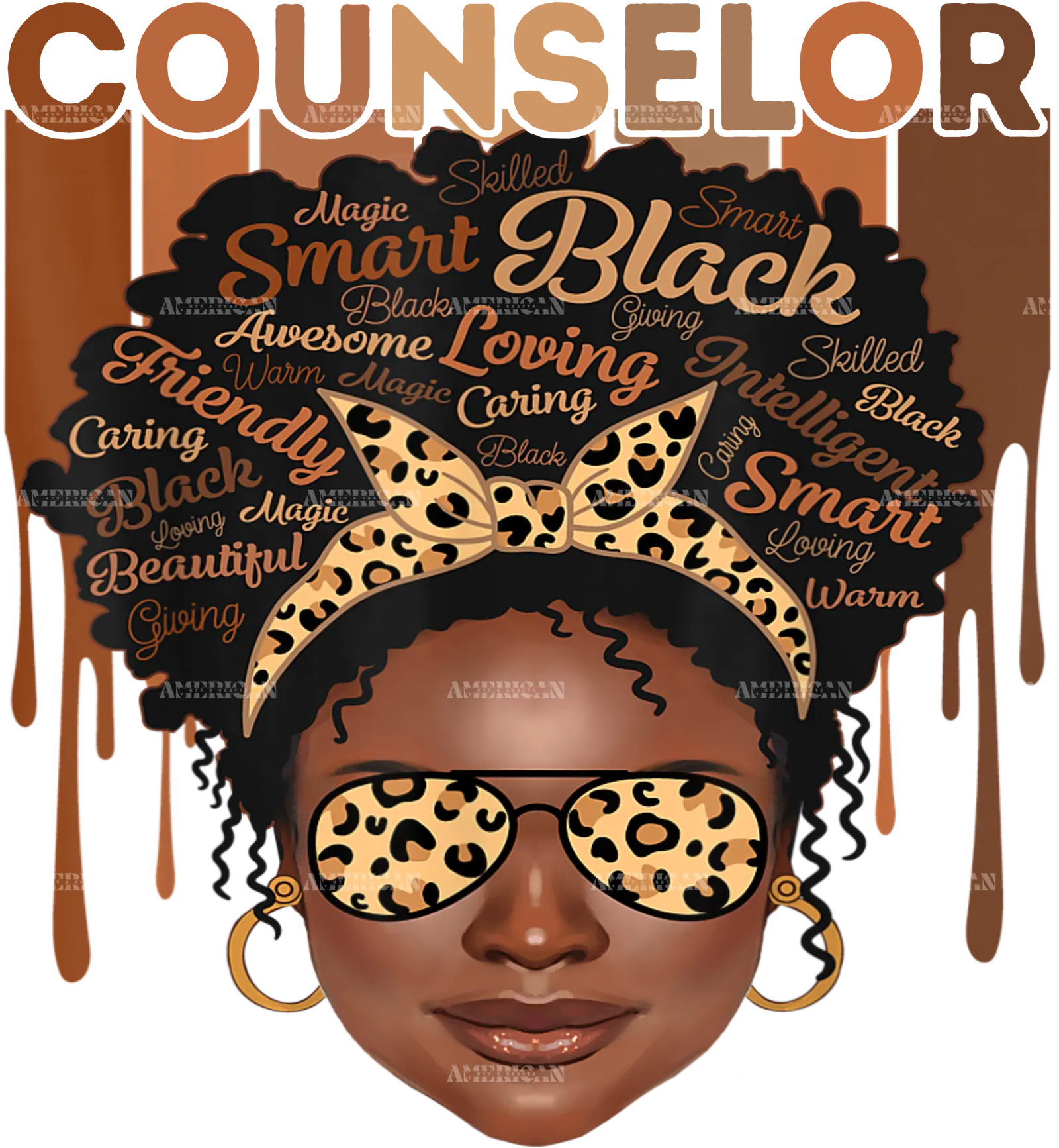 Black_Counselor.png