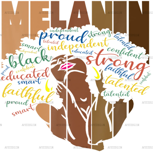 Melanin_Power.png