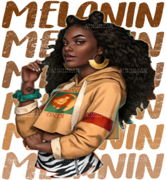 Melanin.png