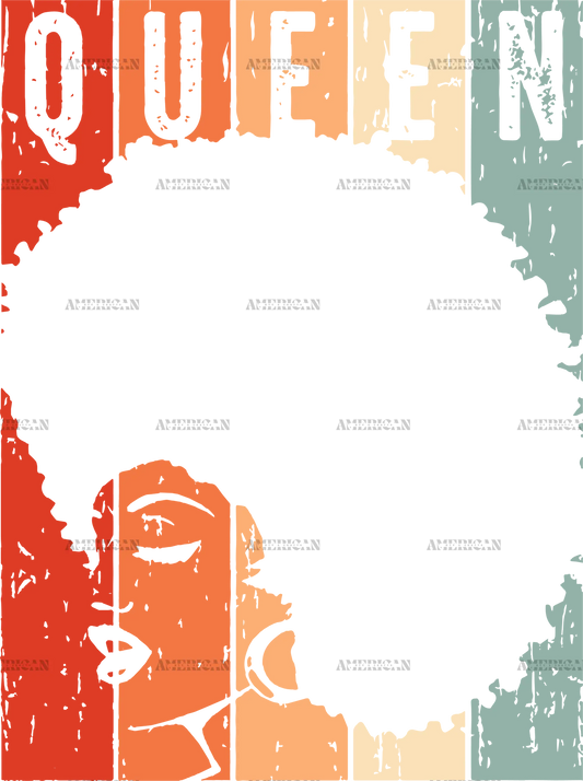 queen_2.png