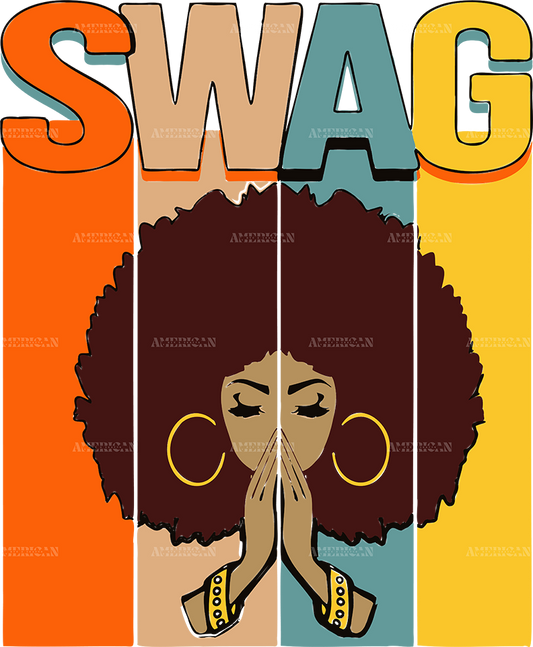 Black_Swag.png