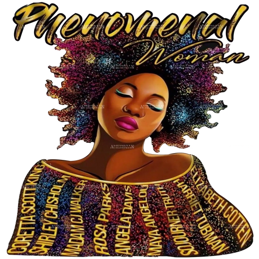 phenomenal_women.png