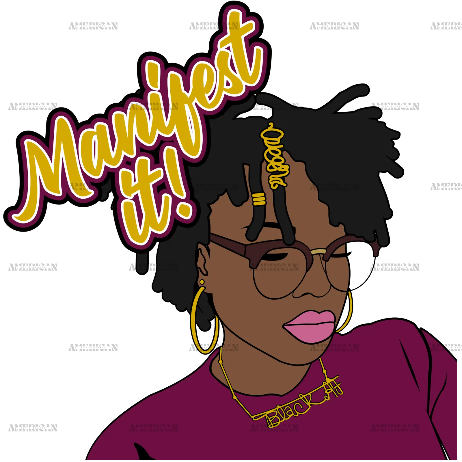 Manifest_It.png