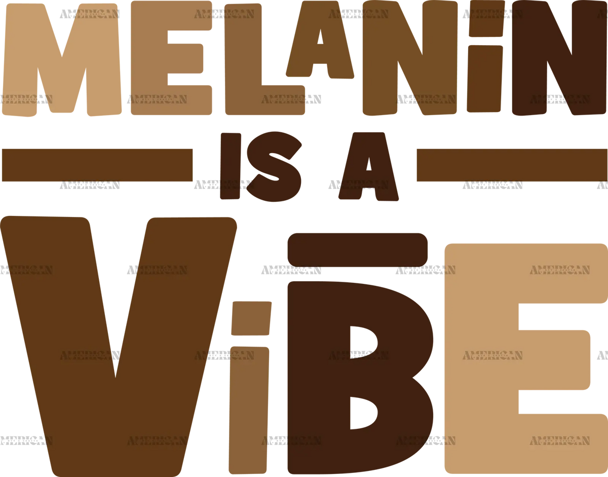 Melanin_Is_A_Vibe.png