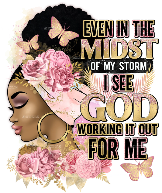 even_in_the_midst_of_my_storm_I_see_god_rose_gold.png