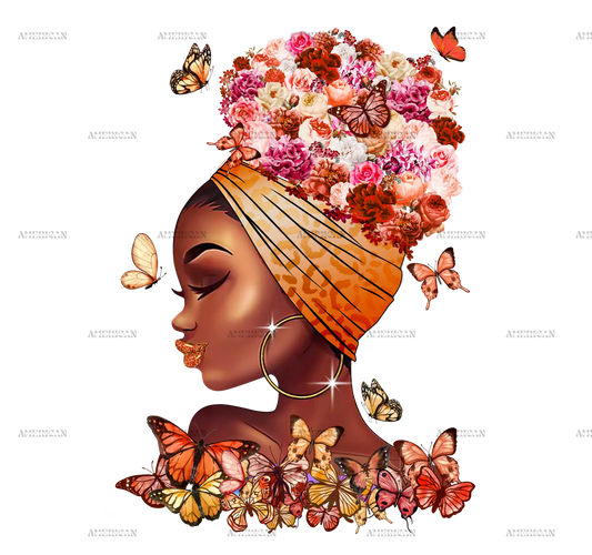 afro_black_girl-1.png