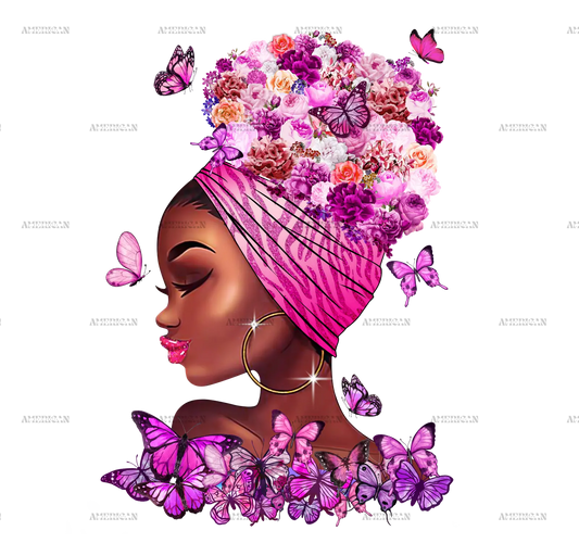 afro_black_girl-3.png