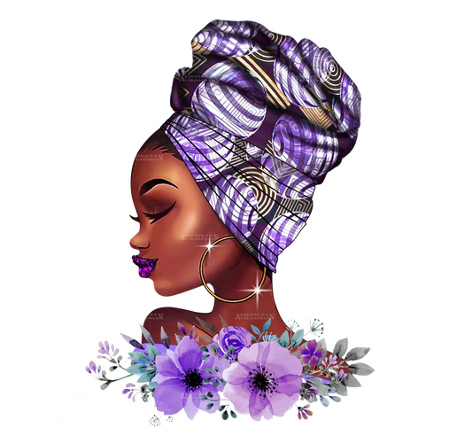 afro_black_girl-4.png
