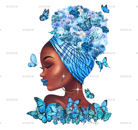 afro_black_girl-5.png
