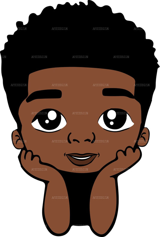 Black_Kid-2-scaled-1.jpg