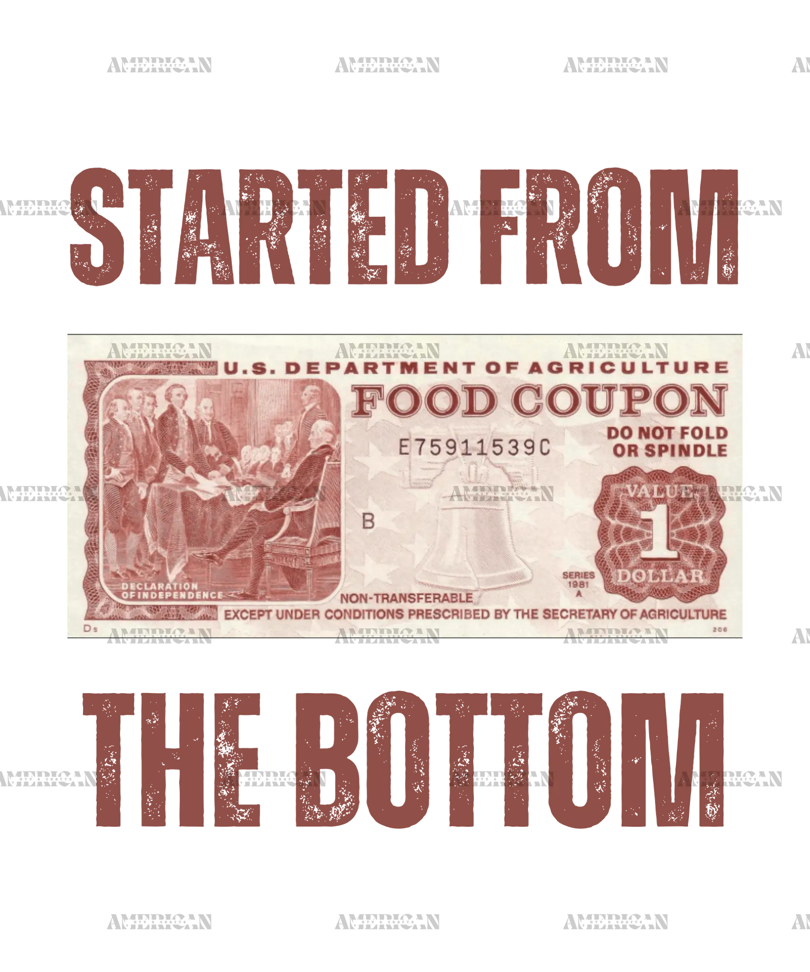 Started_from_the_bottom.png