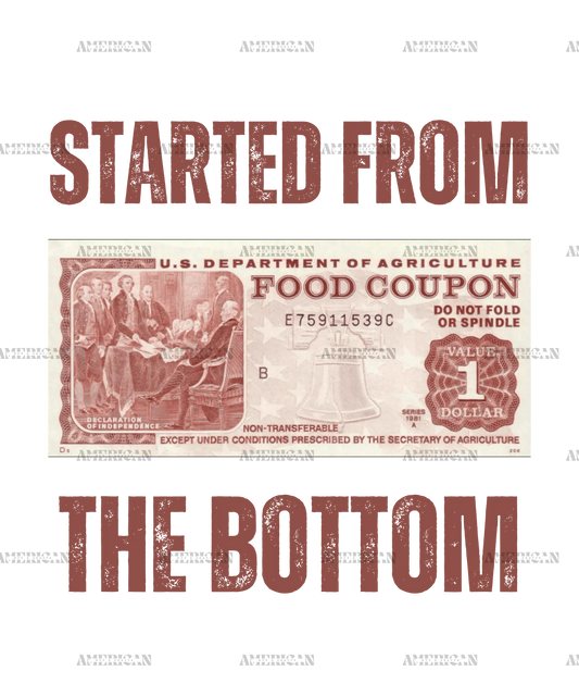 Started_from_the_bottom.png