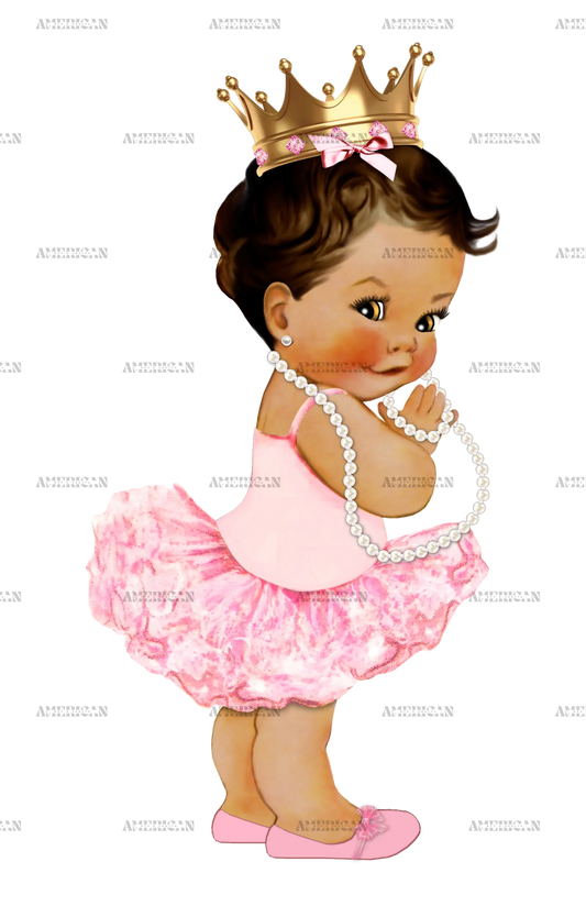 Ballerina_Pink_Pearls_Girl-MediumBrunette.png