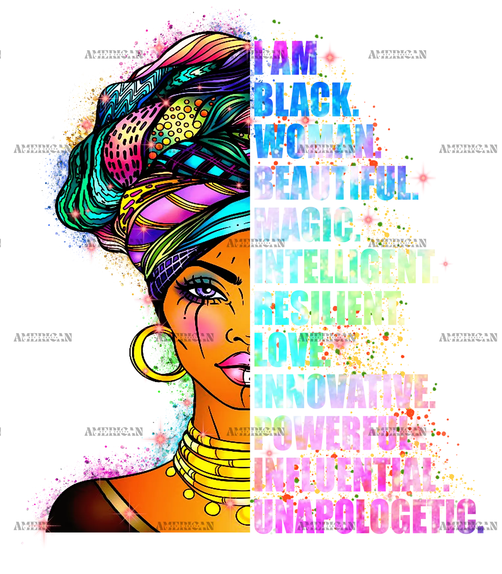 Black_Women-1.png