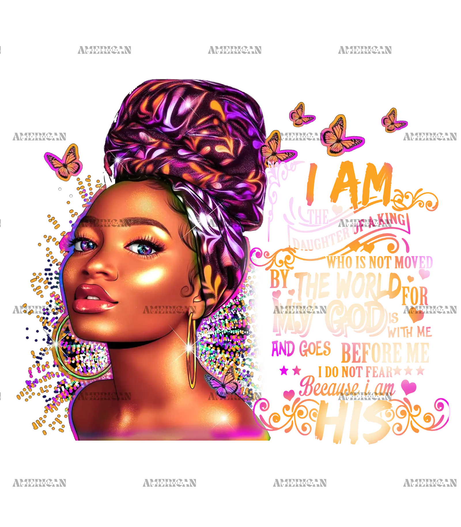 Black_Women-6.png