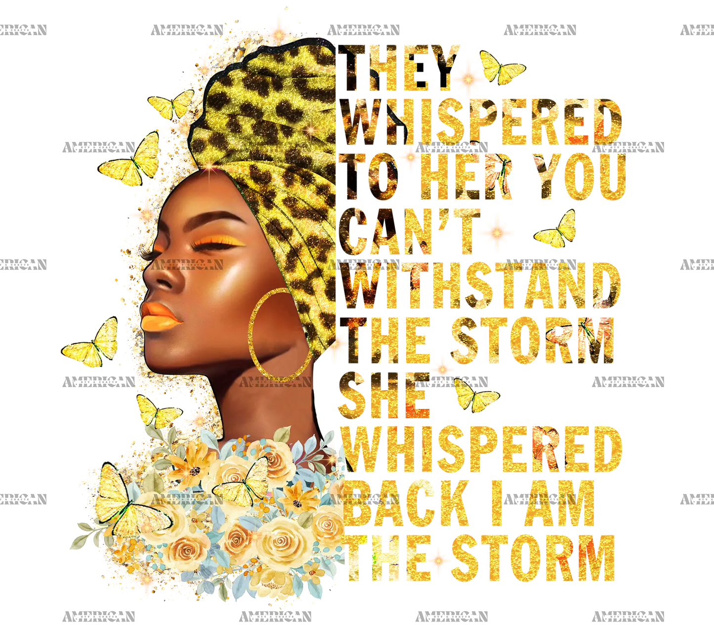 Black_Women-4.png