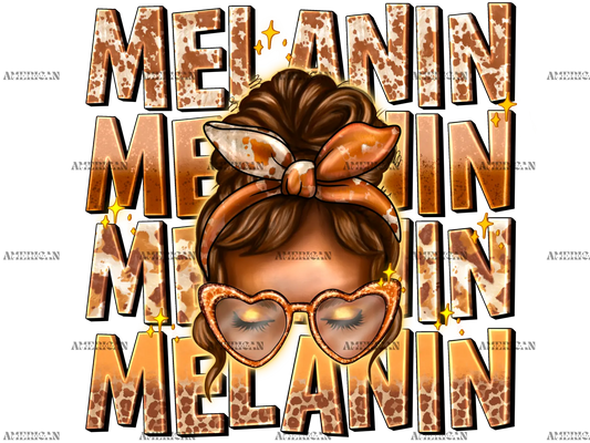 Melanin_Mess_Bun_Girl.png