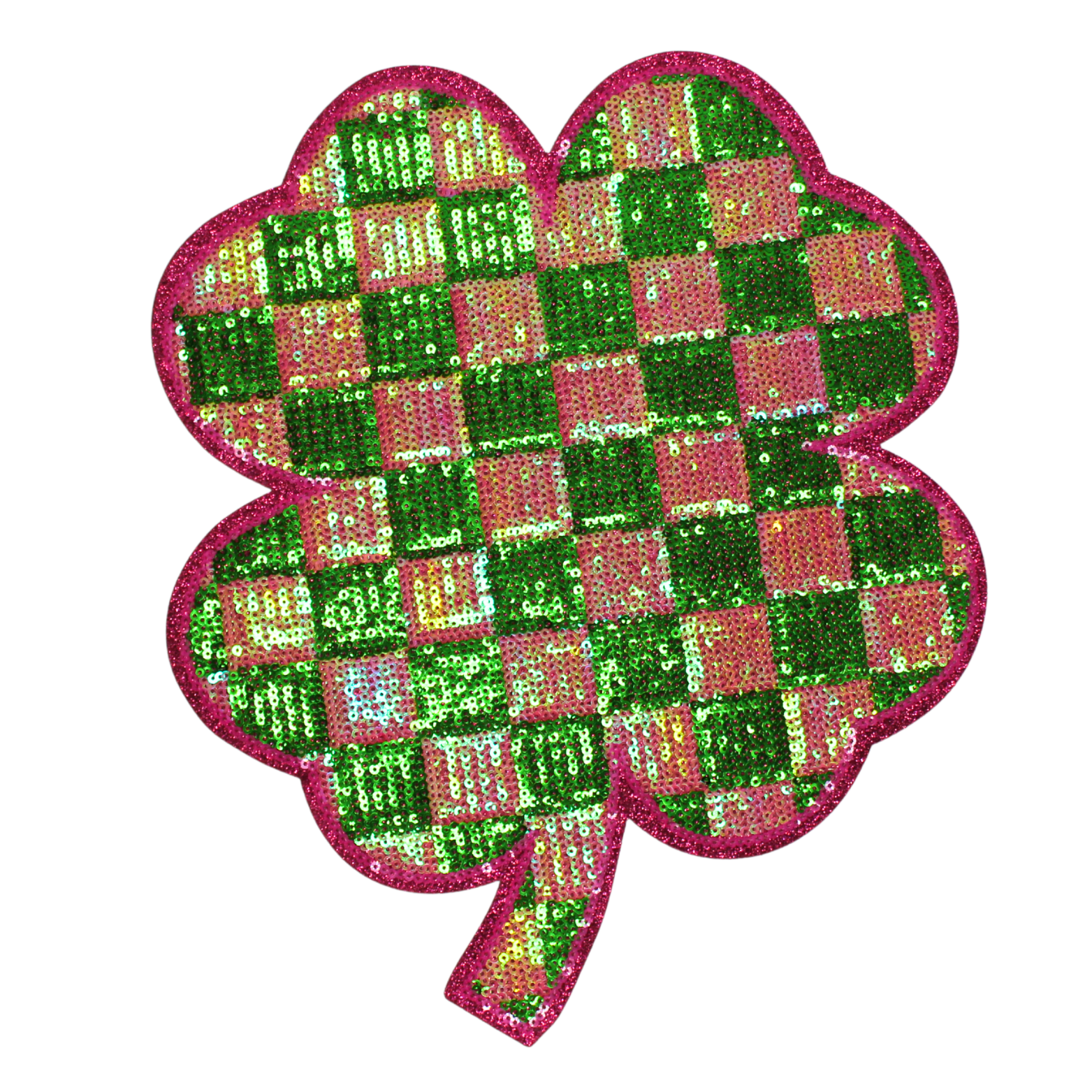 green-leaf.png