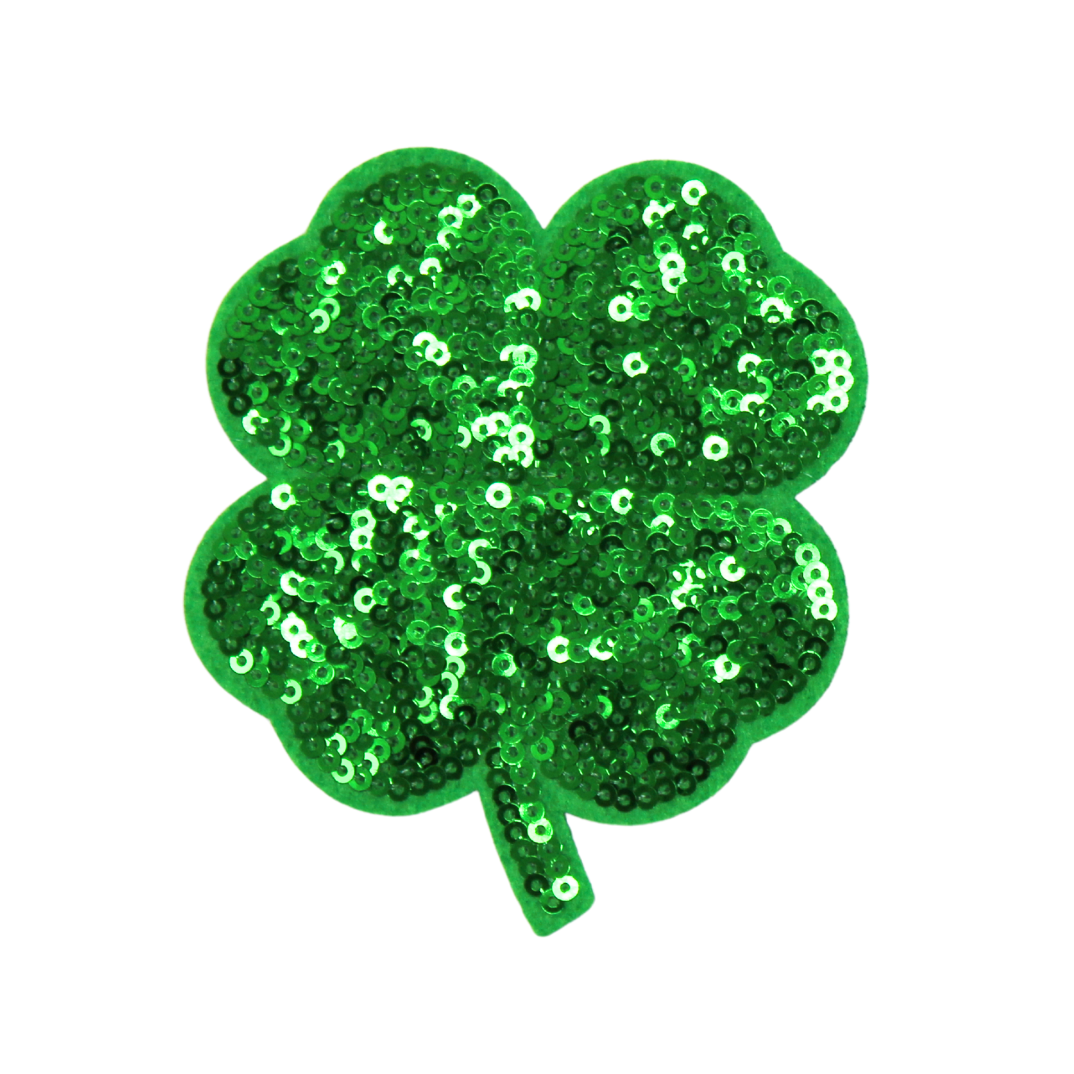 clover_patch.png