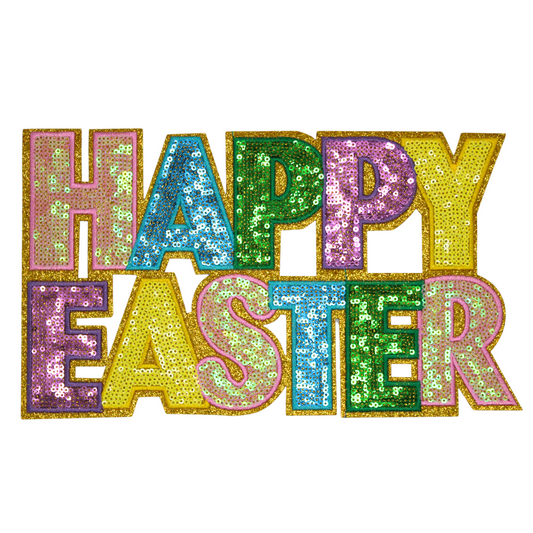 happy_easter_1.png