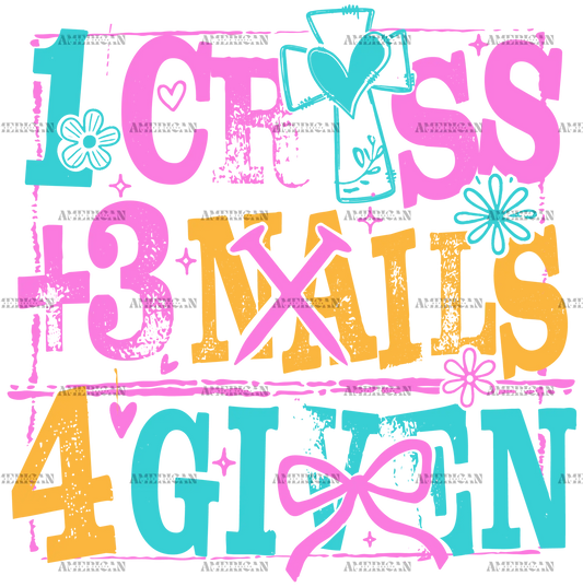 1_Cross_3_Nails_4_Given-2.png