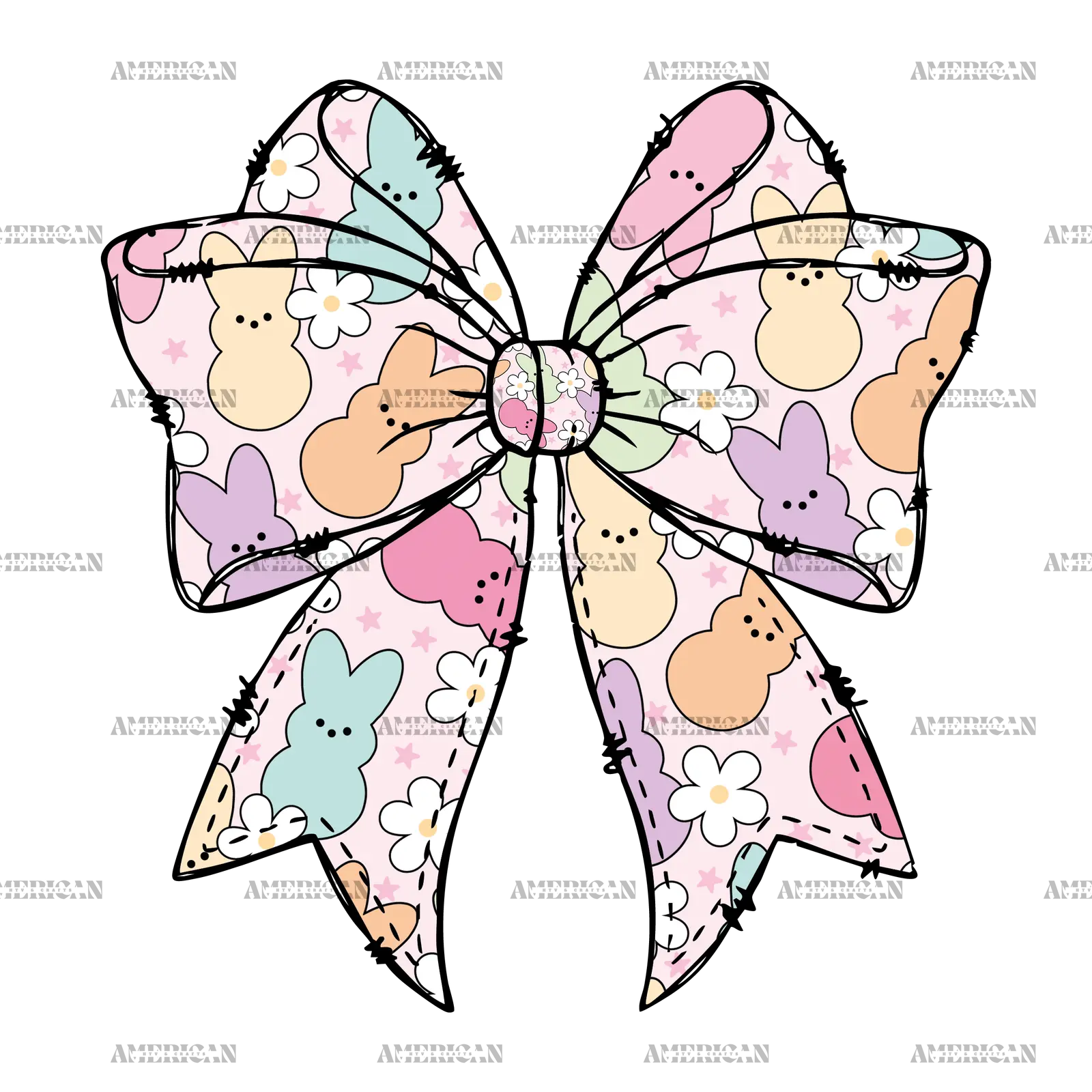 Easter_Bow-1.png