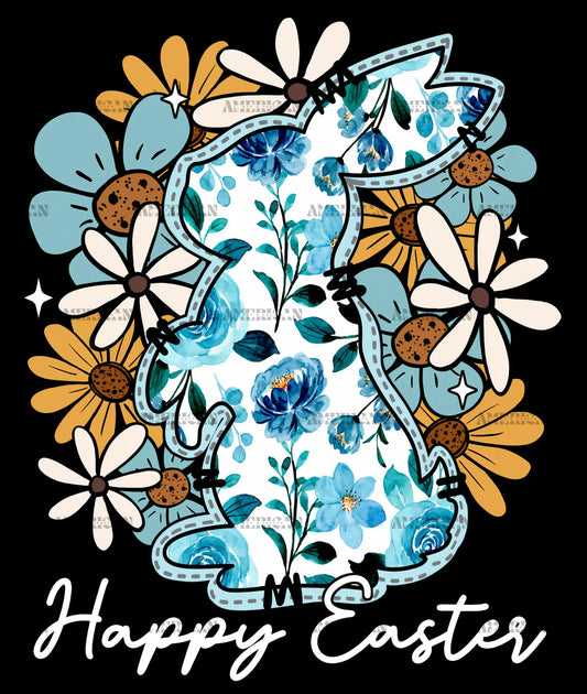 Happy_Easter-4.png