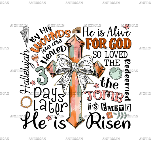 He_Is_Risen_Cross_With_Bow-4.png