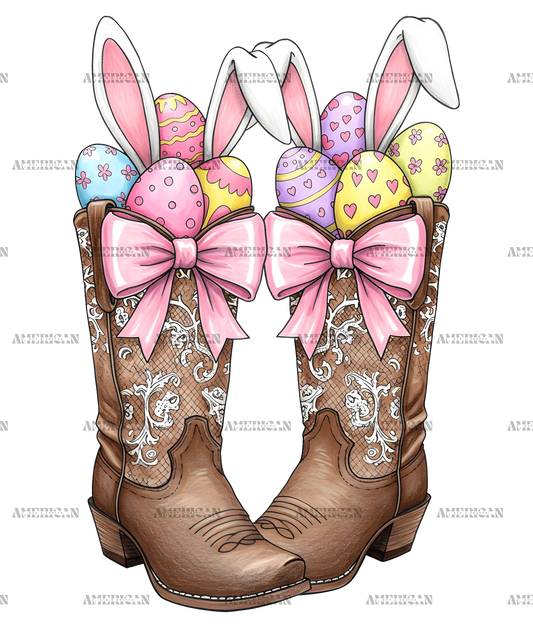 Howdy_Easter-1.png