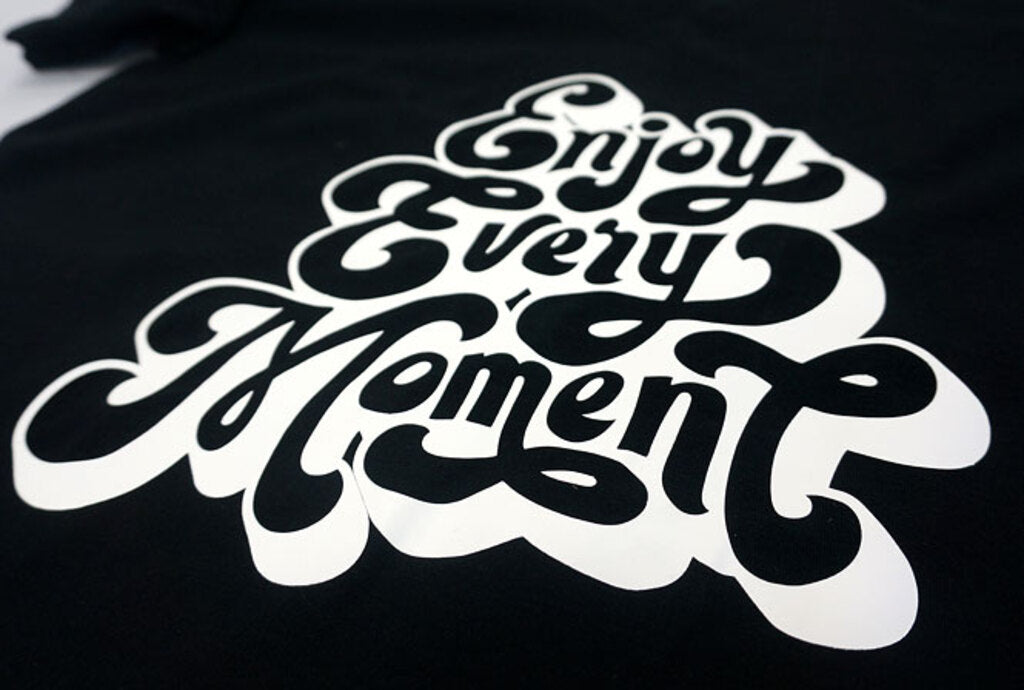 Regular Heat Transfer Vinyl