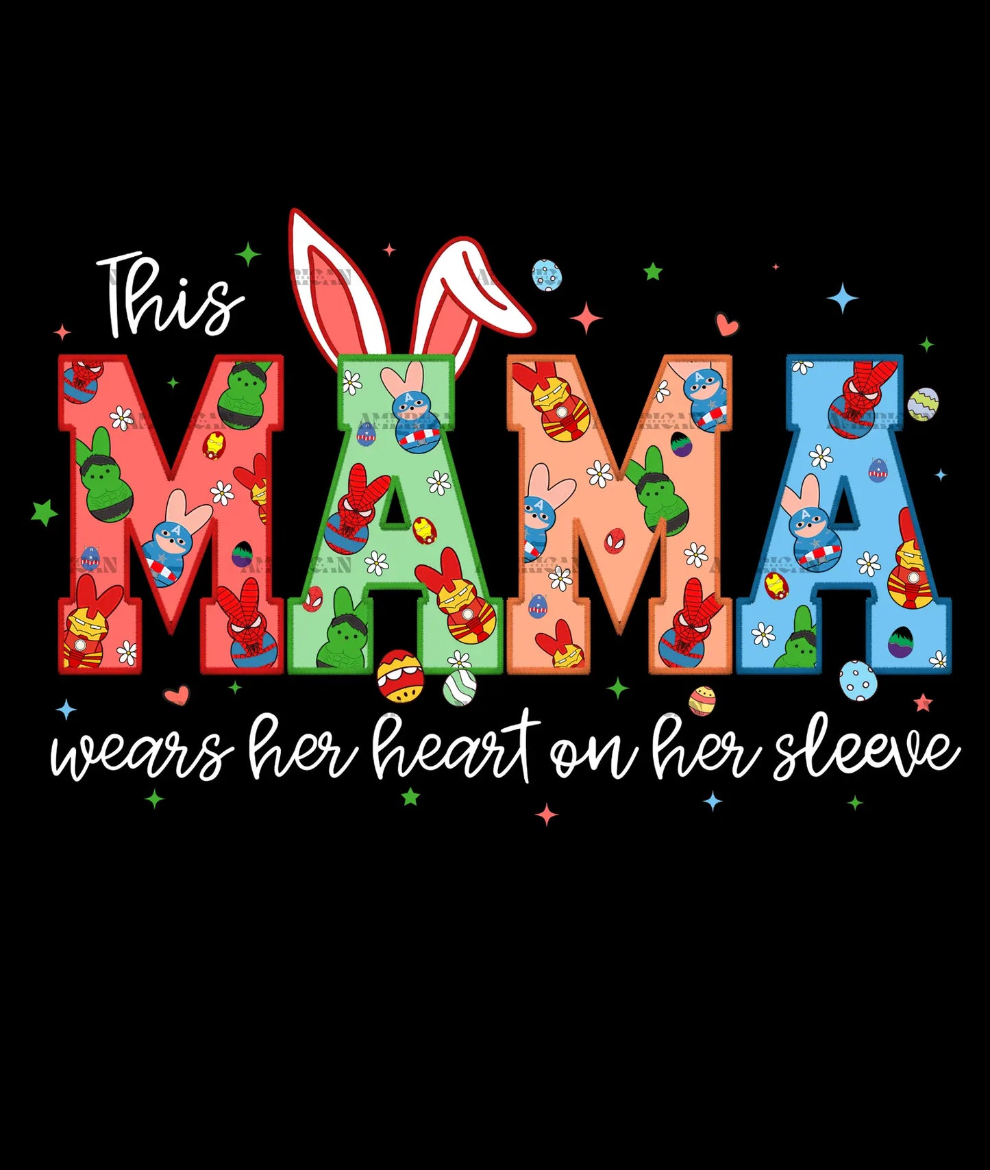 This_Mama_Wears_Her_Heart_On_Her_Sleeve-White.png