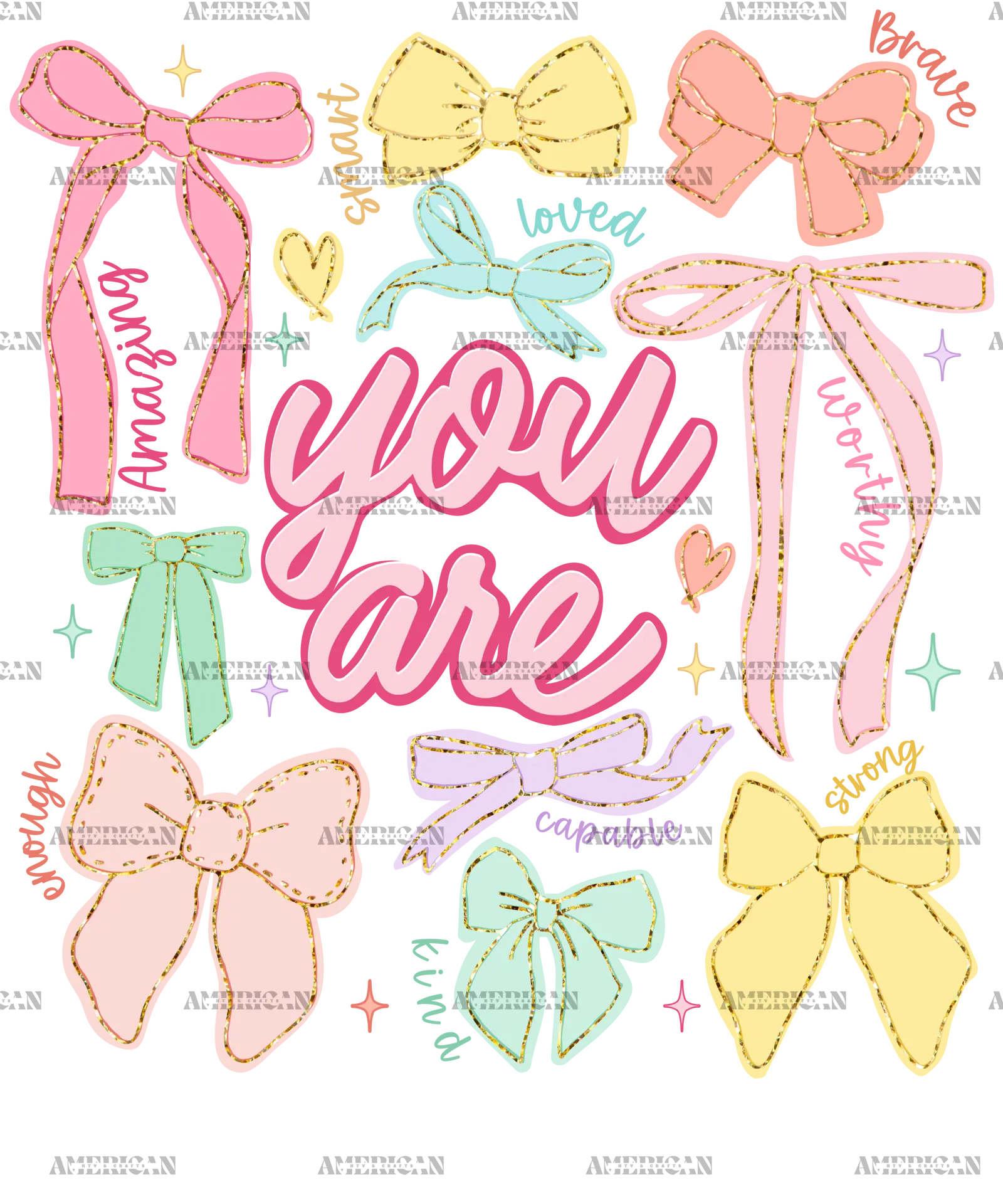 You_Are_Bows.png