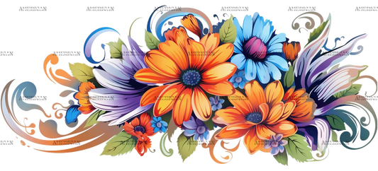 Flowers-4.png