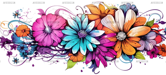 Flowers-1.png