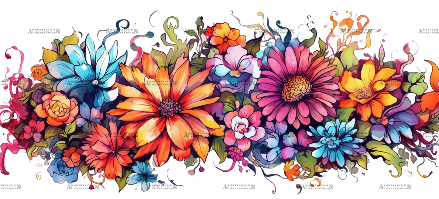 Flowers-2.png
