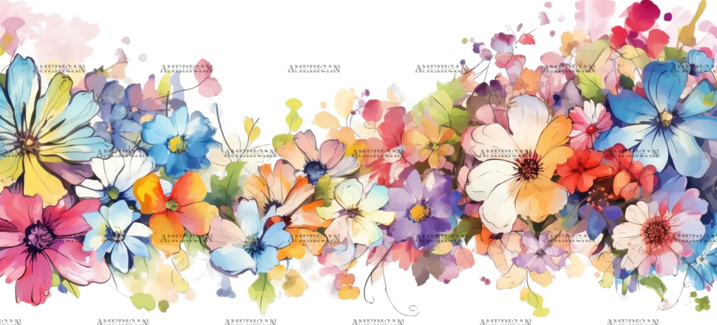Flowers-12.png