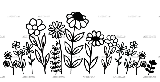 Wild_flowers-8.png