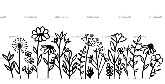 Wild_flowers-12.png