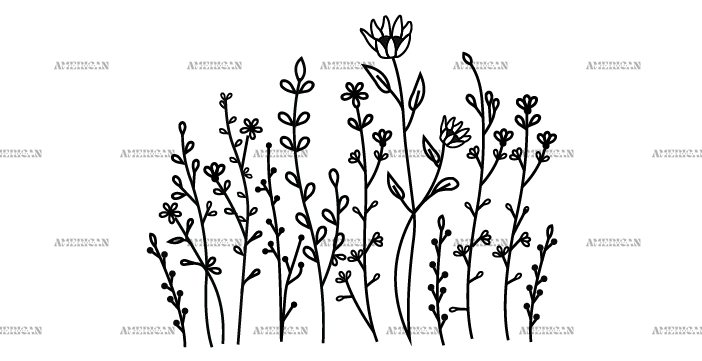 Wild_flowers-24.png