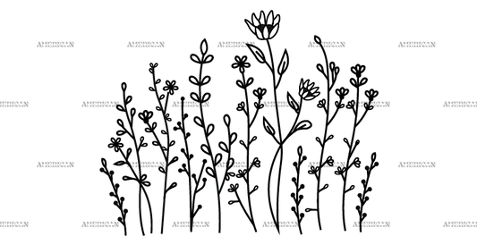 Wild_flowers-24.png