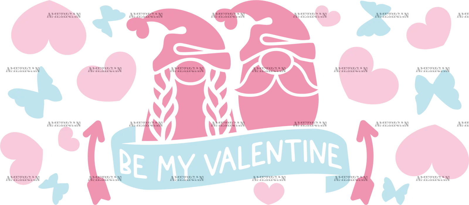 Be_My_Valentine_Gnome.png