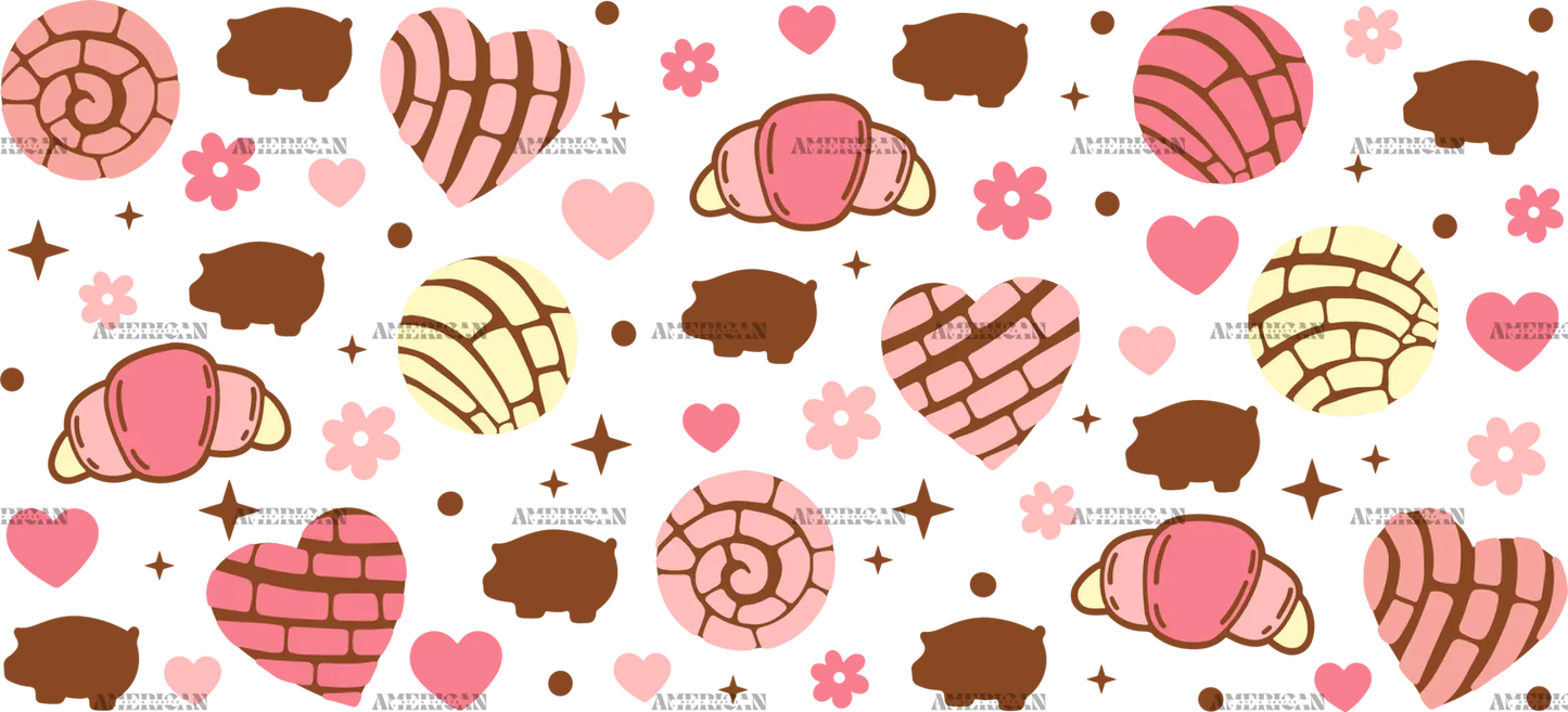 Cafecito_Y_Chisme-2.png