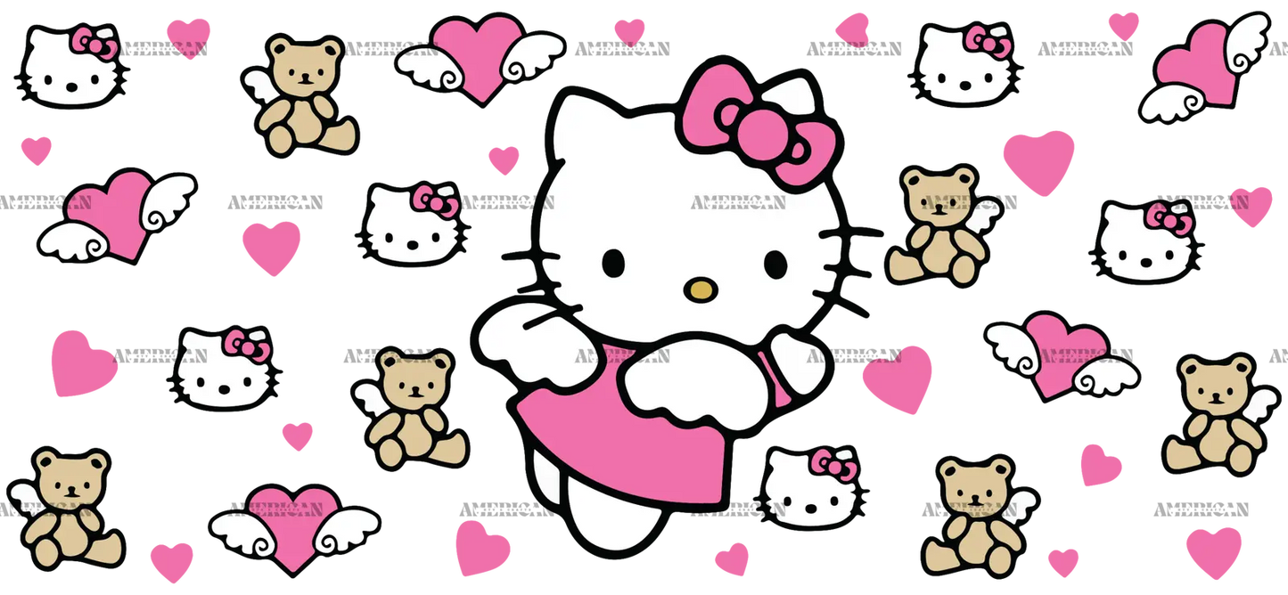 Cupid_Kitty_And_Teddy.png