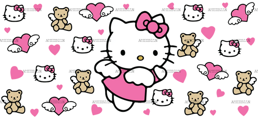 Cupid_Kitty_And_Teddy.png