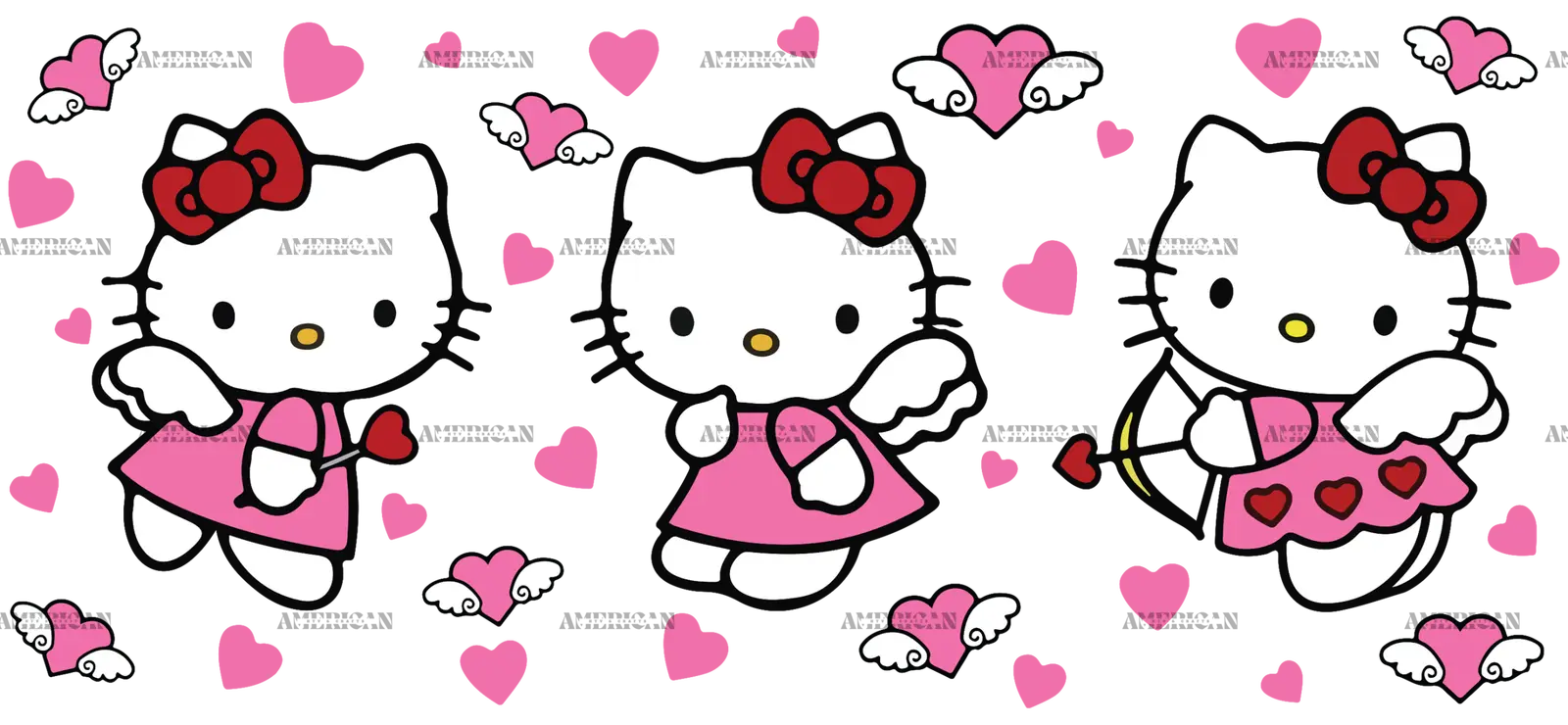 Cupid_Kitty.png