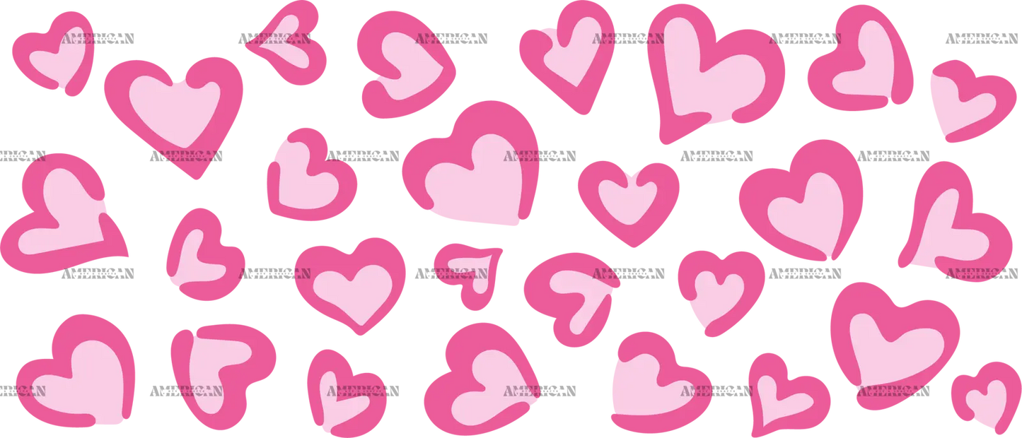 Heart_Leopard_Print.png